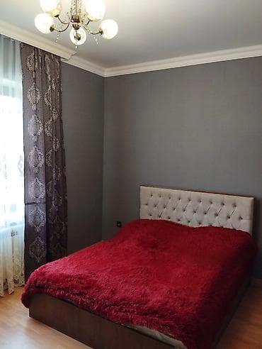 🏡Gunluk Bağ Evleri Qubada Uygun qiymete bizde - 📥 070-688-44-84-🏘️ — 9