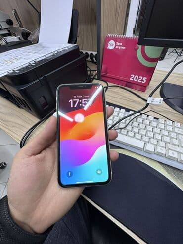 samsung galaxy s3 un qiymeti: IPhone 11, 64 GB, Ağ, Face ID — 2