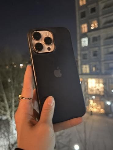 iphone se korpus: Məhsul: iPhone üçün orijinal tipli silikon qoruyucu keyslər - — 2