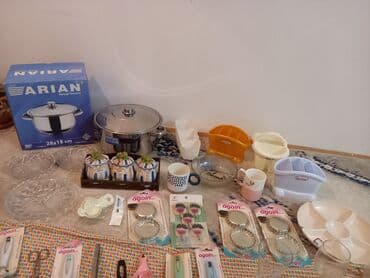 dis tortu sekilleri: Kasalar, 1 əd, rəng - Boz — 2