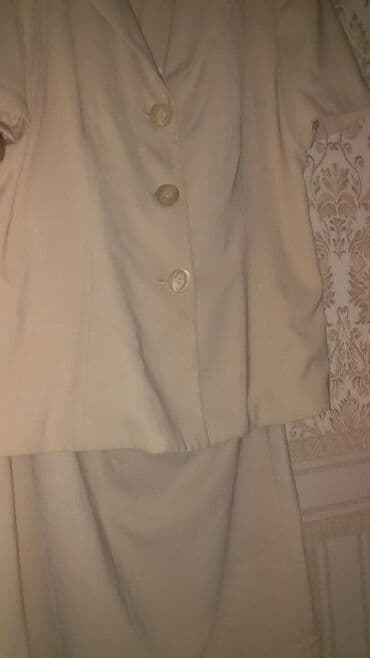 женские спортивные костюмы на синтепоне: Yubka ve pencektemiz turk mali .Teze qalib coox az — 9