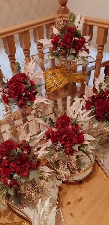 semeni nece gune cixir: Mehdiabadda.sifarişlə hazırlanır.sifarişlər 1 həftə əvvəl götürülür — 12