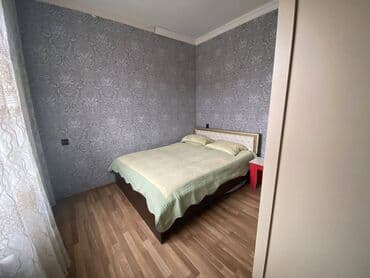 частные дома в аренду: 99 м², 3 комнаты — 6