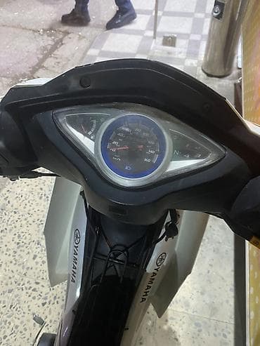 nömrə qiymətləri: Salam rks snaper ideal vəzyətdə matoru saat kimi kasmetkası yaxşı — 8