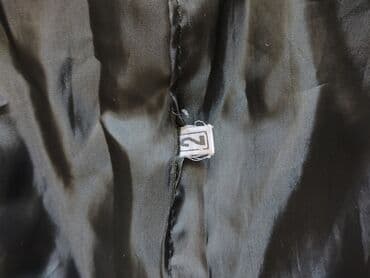 женские шубы из песца: 2 ciəl yeni kimidi — 3