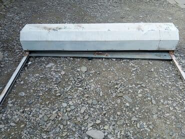 Eni 2.26 hundurluyu 3.40 di