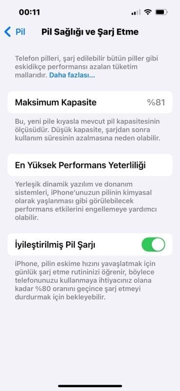 iphone 13 qiymeti 256gb: IPhone 13, 128 GB, Ağ, Simsiz şarj, Face ID — 6