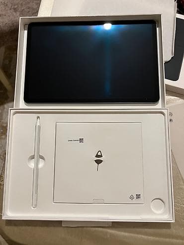 planset samsung tab: Samsung s11 tab yenidir sadəcə açılıb baxılıb. Mağazada qiyməti 1860 — 2