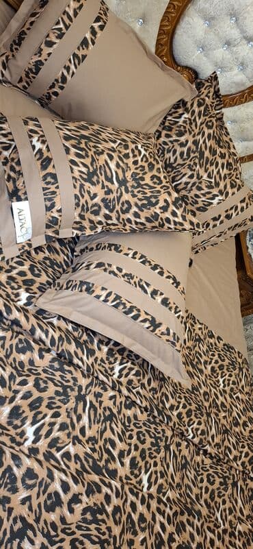 Digər avtomobillər: Material: 100% pambıq Ölçüsü böyük • Hər stildə 🚚 Çatdırılma var 📩 — 3