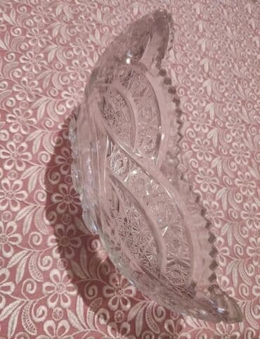 1 однокомнатная квартира: 1 комната, Новостройка, 2 м² — 13