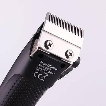 manitor aliram: Saç qırxan maşın, Vgr, Yeni, Pulsuz çatdırılma, Ödənişli çatdırılma, Rayonlara çatdırılma — 2