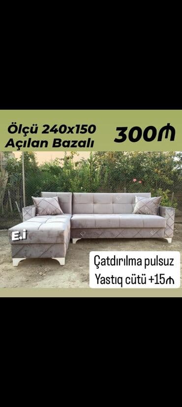 ehmedlide kiraye evler 200 azn: Divan, Yeni, Açılan, Bazalı, Nabuk, Şəhərdaxili pulsuz çatdırılma — 6