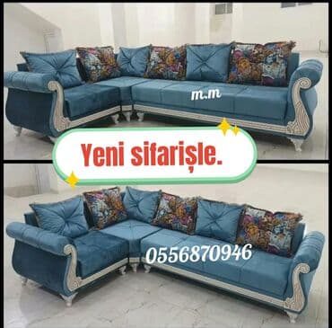 termo gəncə: Divan, Yeni, Açılmayan, Bazasız, Parça, Rayonlara çatdırılma — 3