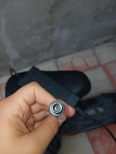 Электротранспорт: Qiymət razılaşma yolu ilə . Kugoo M4 elektrik skuter - Güclü — 9