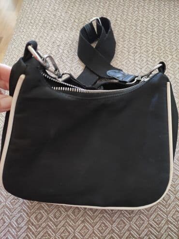 qaşlı çanta: Çantalar — 5