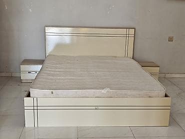 *Taxt satılır* 2 eded tumbası var Qıymet - 220 azn *Catdırlma lalafo.az -da *Taxt satılır* 2 eded tumbası var Qıymet - 220 azn *Catdırlma