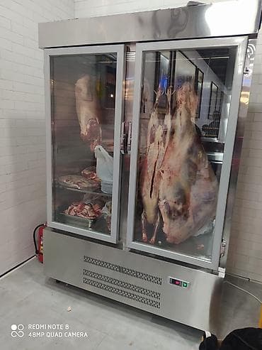 restoran: 4 Gözlü Qaz Peçi, Ölçüsü 90 x 90 nadir, Alt Hisesi Reflidir, Istenilen — 9