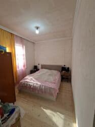 çiləgərdə ev: Buzovna 3 otaqlı, 100 kv. m, Kredit yoxdur, Yeni təmirli — 8