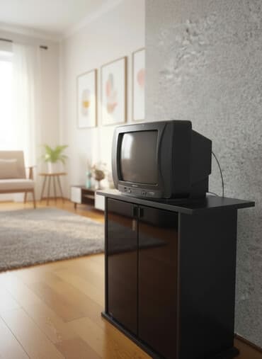 10% endirim olunur yanında Şkaf hədiyyə🎁 Orion markasıdır