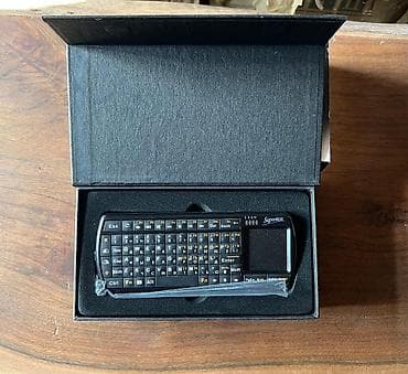 speed power plus: Superbox 9800 Finder tək satışı-80azn Qutu şəklində alana (20 — 4