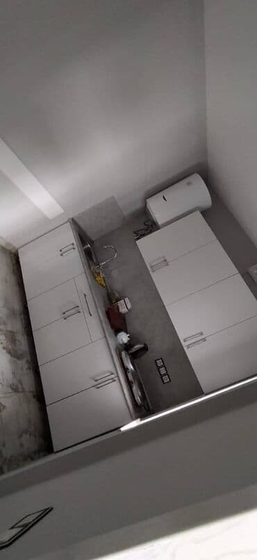 tendirxana icareye verilir 2025: Xətai rayonu Nobel prospektin yaxınlığında 1 mərtəbəli,sahəsi 285 — 12