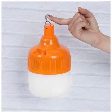 baş feneri: Fener — 2