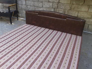 bag mebelleri: Kravat 2 neferlik teze mohkem mohkemliyine zemanet verilir hazirlari — 9