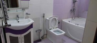 ehmedlide ucuz kiraye evler 2023: Razində mustafa vəkilov kucesinde4 mertebeli binanın 3-cu — 14