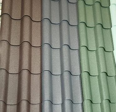 Metal dam krtukleri birbawa zavotdan satiw — 5