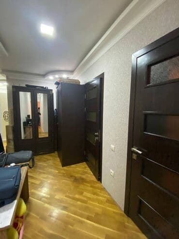 баку белый город купить квартиру: Пос. Бакиханов, 2 комнаты, Новостройка, 82 м² — 10