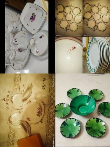 bakıxanov çörək zavodu: Rusiya istehsalı qedimi kocle bağlı satılır ünvan Şamaxinka Əlibaba — 1