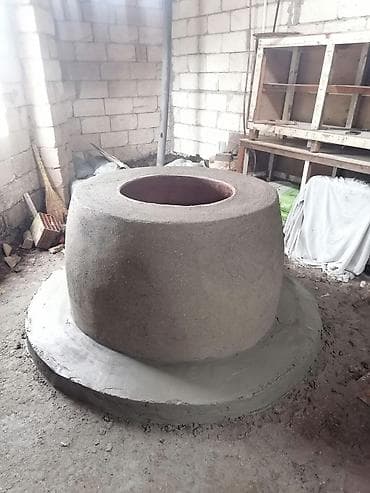 пирамида нан: Tendir satisi catirilma ve qurawdirilmasi deyerli musteriler eger — 8