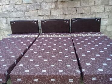 tek kravatlar instagram: Kravat
Tezedir hazirlari var 2 neferlik taxt 100m — 1