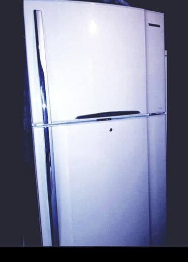 Tawiba boyuk razmerdi