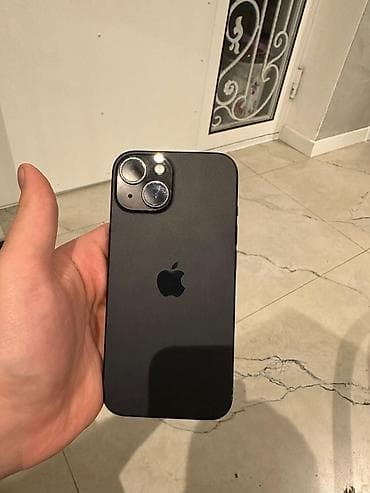 IPhone 15, 128 GB