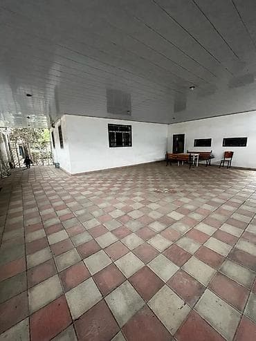 sutkaliq bag evi: 6 otaqlı, 200 kv. m, Kredit yoxdur, Orta təmir — 4