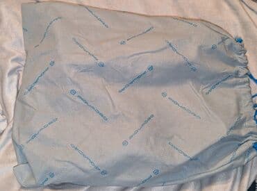 louis vuitton canta: Piquadro chanta. Ela veziyyetdedir — 6