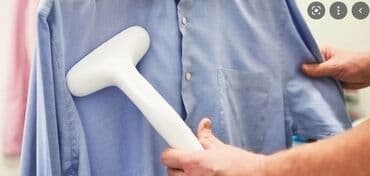 silter utu: Buxarlı ütü, Arshia, Pulsuz çatdırılma, Rayonlara çatdırılma — 3