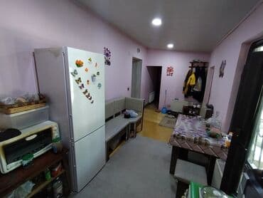 qubada satiliq evler: Ramana qəs. 3 otaqlı, 100 kv. m, Kredit yoxdur, Yeni təmirli — 5