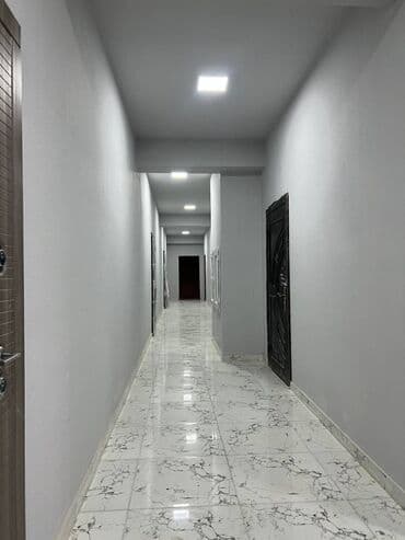 продажа квартир в баку новостройки: Пос. Карачухур, 2 комнаты, Новостройка, 50 м² — 8