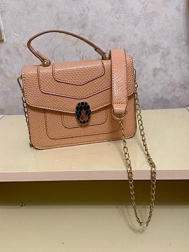 rado jubile saat: Pulqabı, İşlənmiş — 1