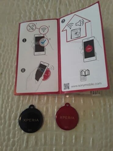 naxtel kontur gondermek 2 manat: Мобильные аксессуары. 1 манат. Чтобы посмотреть все мои объявления — 1