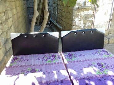 2ci əl kravat: Kravat — 3