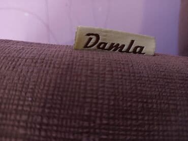 taxta yeşiklər: Di̇van-kravat, Açılan, Parça — 1