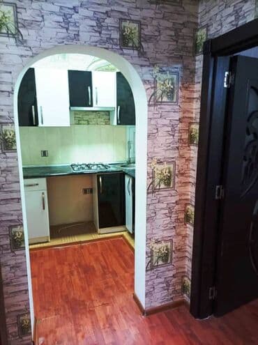 2 otaqlı evlər: 2 otaqlı, Yeni tikili, 66 kv. m — 8