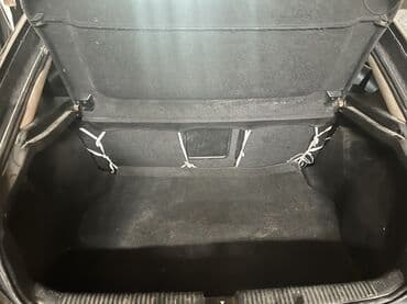 порше кайен цена в баку: Opel Astra: 1.6 л | Купе — 7