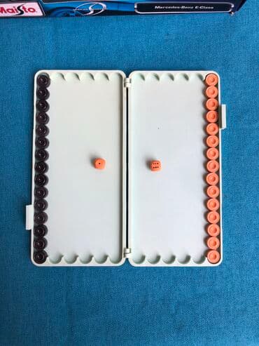 купить бу самовар на дровах: Antik sovet istesali nard 25*13 sm mini ideal vezyyetde kolleksiya — 9