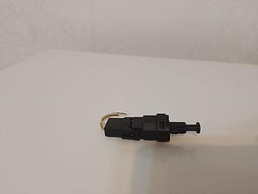 opel pultu: Məhsul: Avtomobil üçün qapı/dondurmaçı (kapot/baqaj) lampası və ya — 2