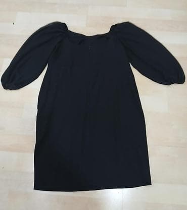 first class: Ziyafət donu, Midi, 5XL — 2