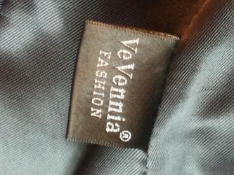 türk istehsalı olan qadın şubaları: Təzə balaca olduguna satilir dovşan ve pises qarişigi — 5